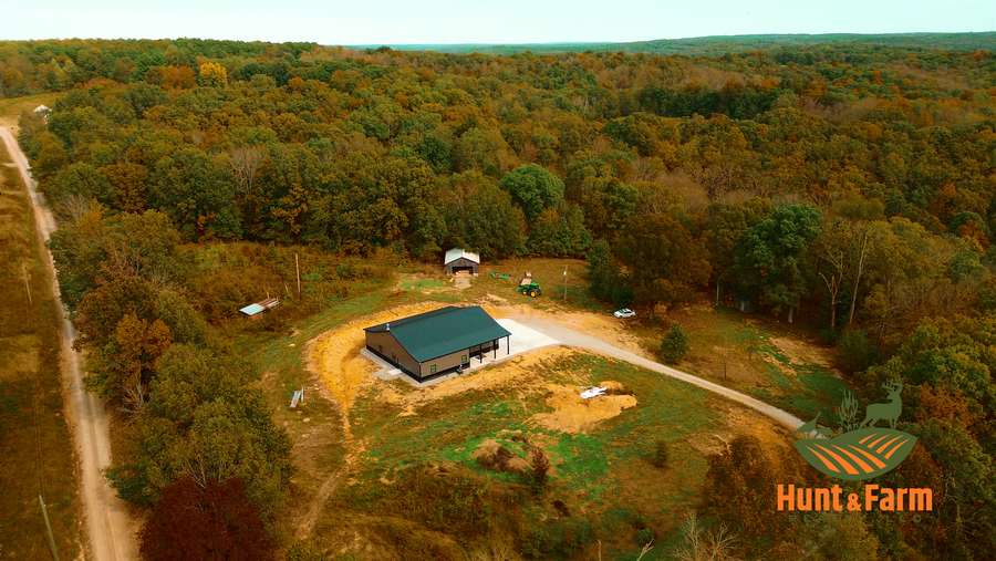 Still 2025-11-29 081237_1.67.1.jpg